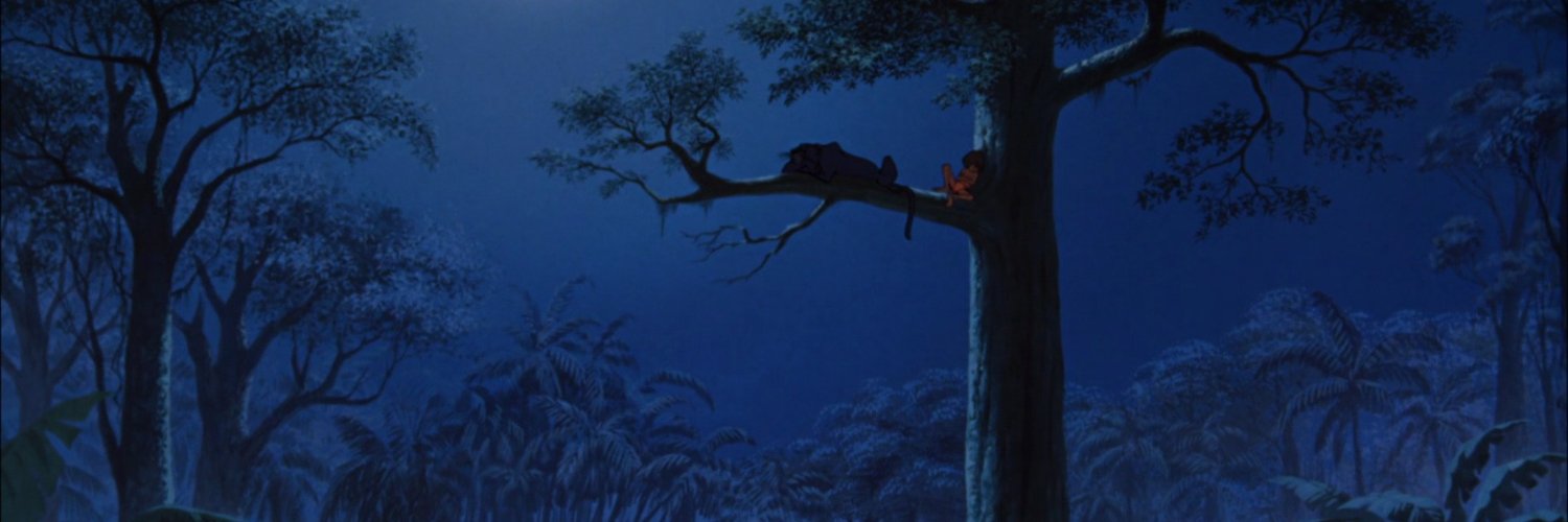 DeliciousMancub banner