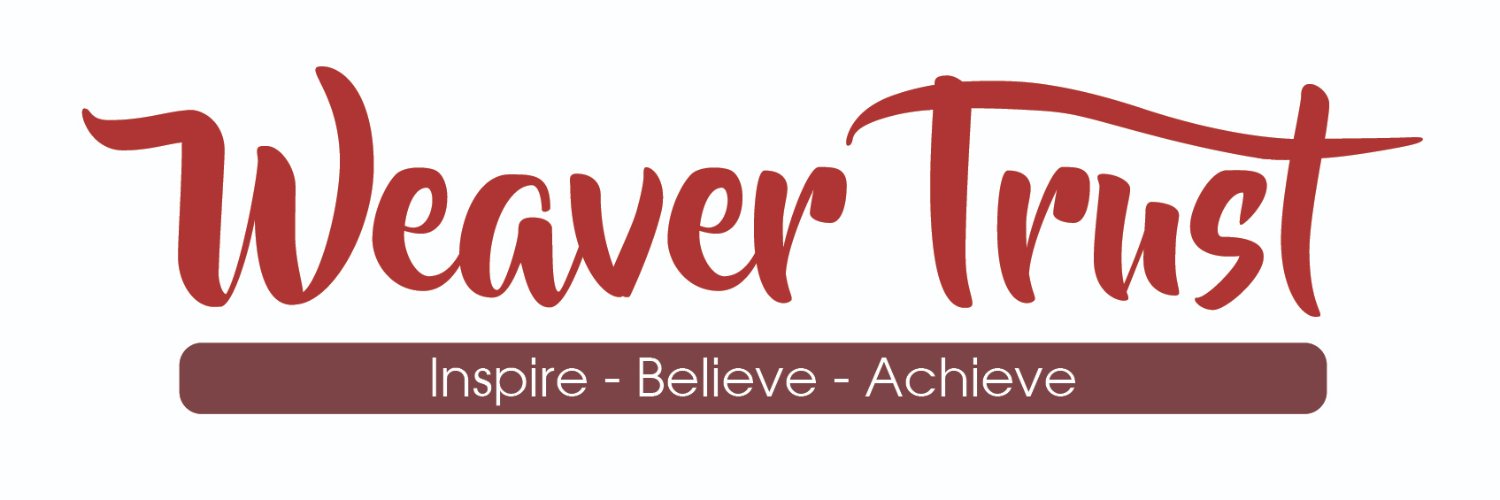 Annette Williams banner