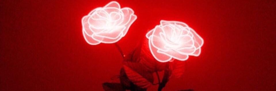Mon2r's profile banner image