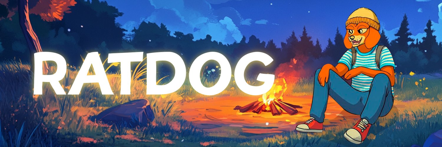 ratdog_sol's profile banner image