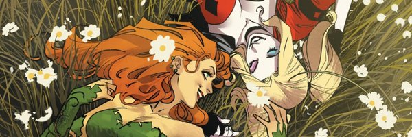 neoncel Profile Banner