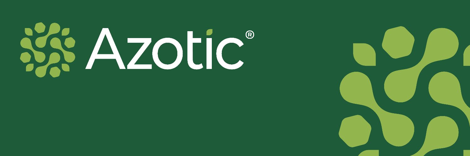 Envita® banner