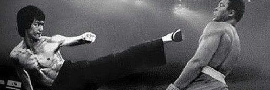 tttrach's profile banner image