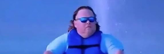 DocTrooper4's profile banner image