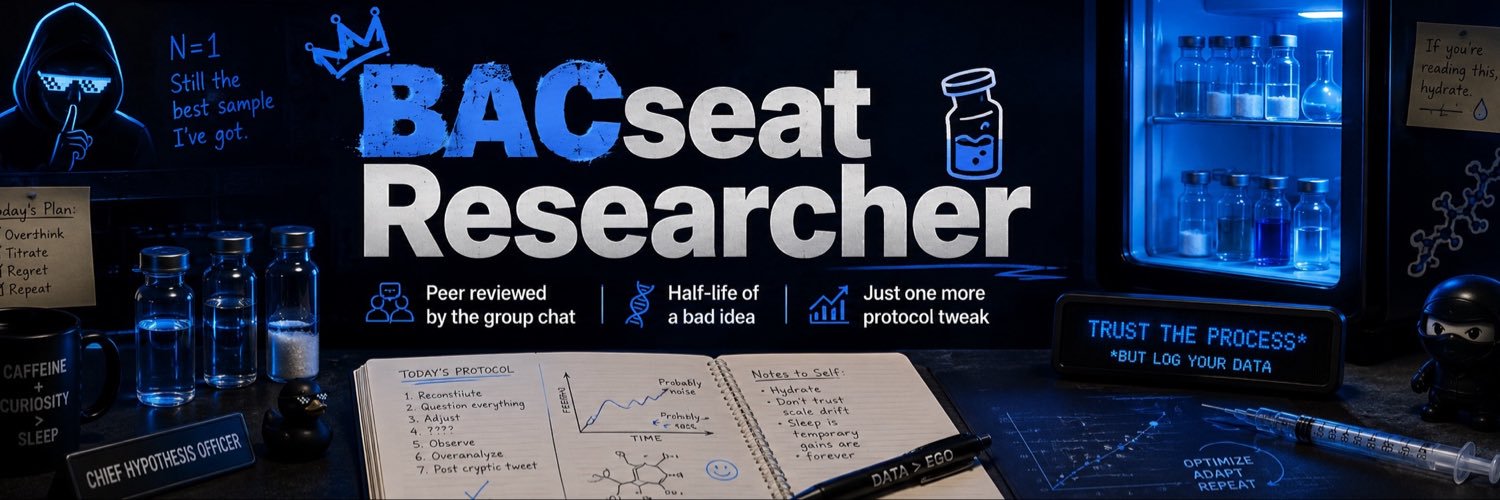 ColdChainAnon's profile banner image