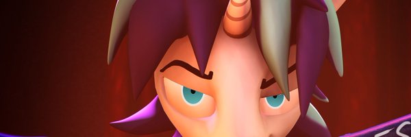Willitfit3 Profile Banner