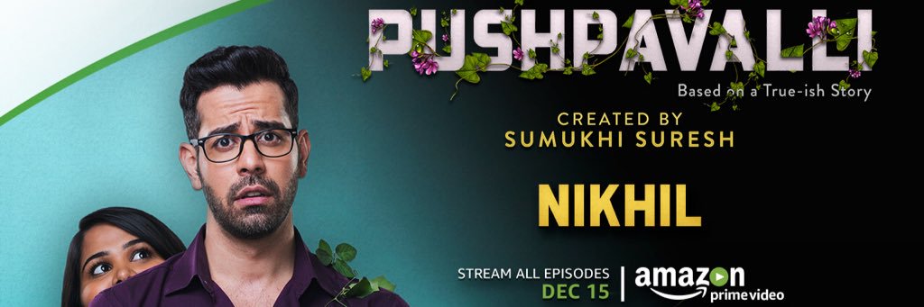 immanishanand's profile banner image