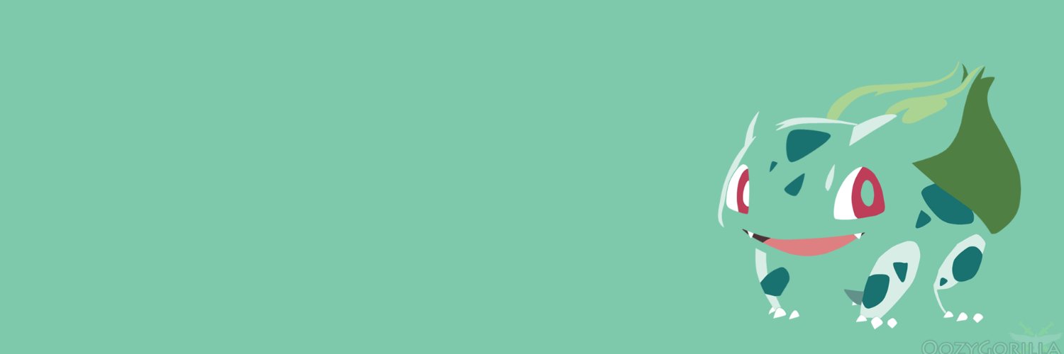 biersasam_'s profile banner image