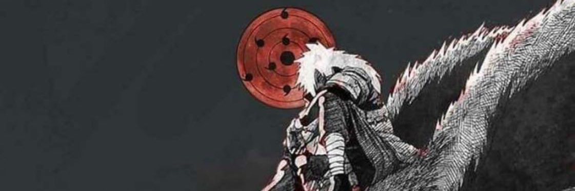 YoungWayne973's profile banner image