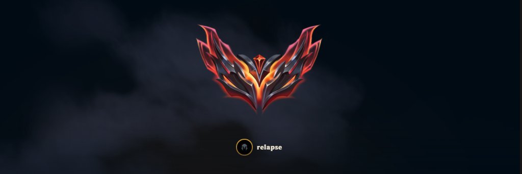 rlpsnt's profile banner image
