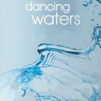 waters_dancing's profile banner image