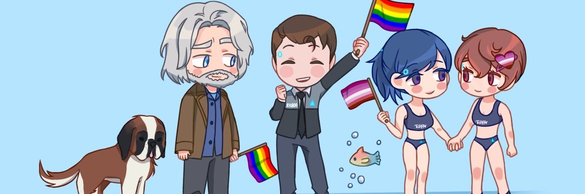 WaffleTurtle2's profile banner image