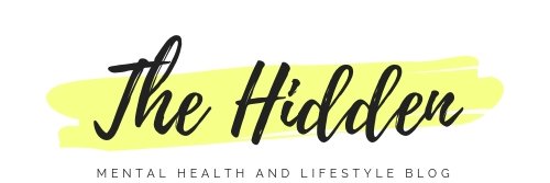 ThehiddenUk's profile banner image