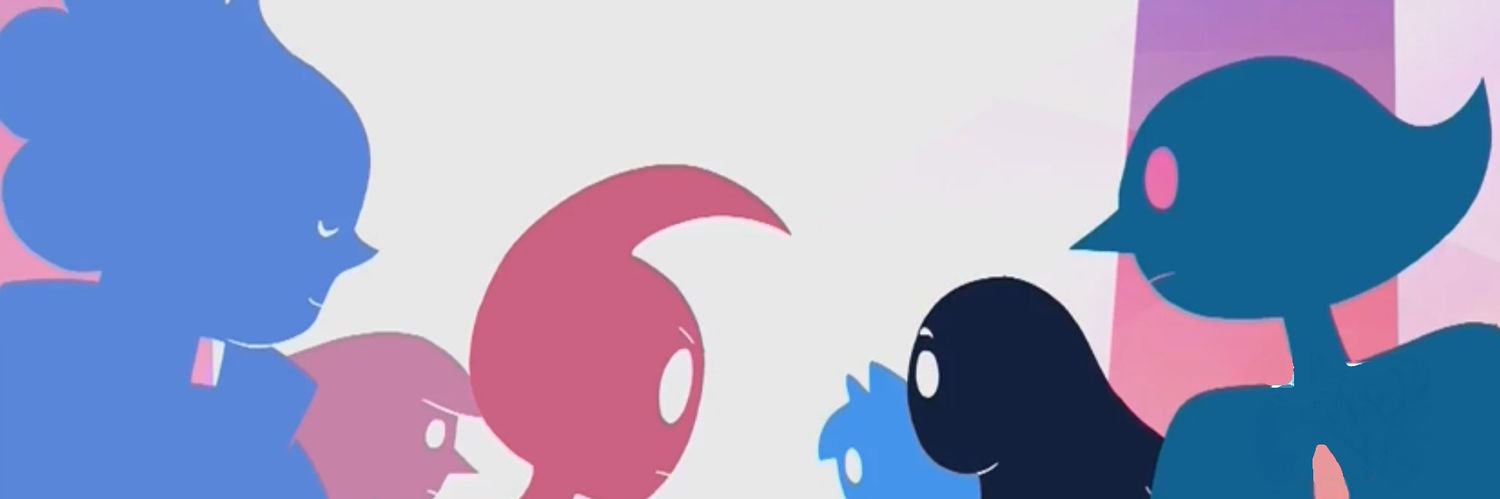 mallowwolf's profile banner image