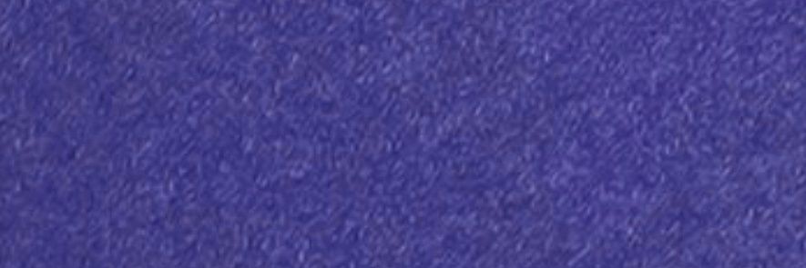 Demed0n's profile banner image