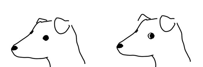 bugmodbeta's profile banner image