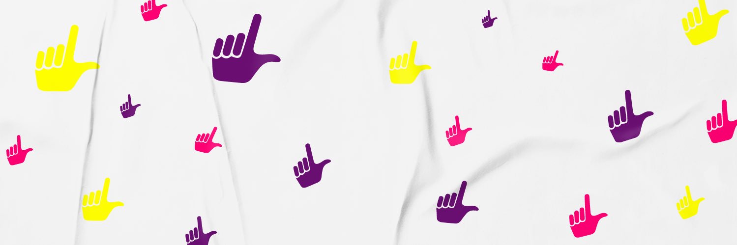 Comitê Popular Oficial banner