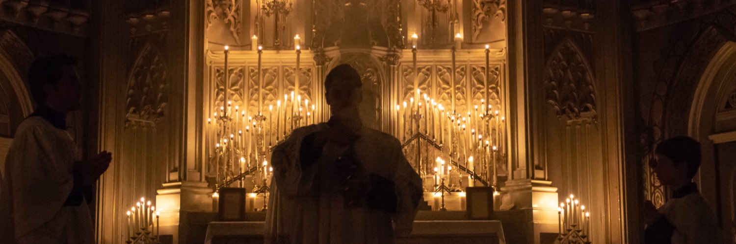 Pokenaut | TheCatholicAstronaut banner