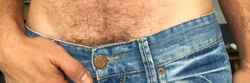 PJerkbuddy's profile banner image