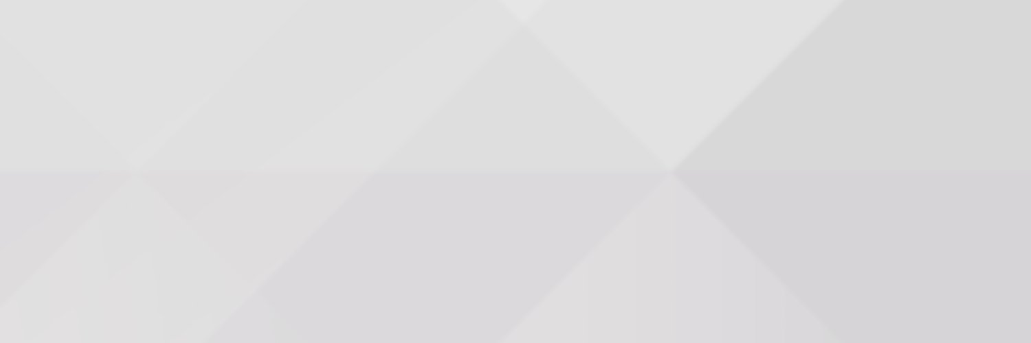 Rescraft1 🍑🔞 banner