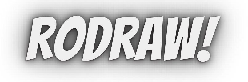 rodrawbeats's profile banner image