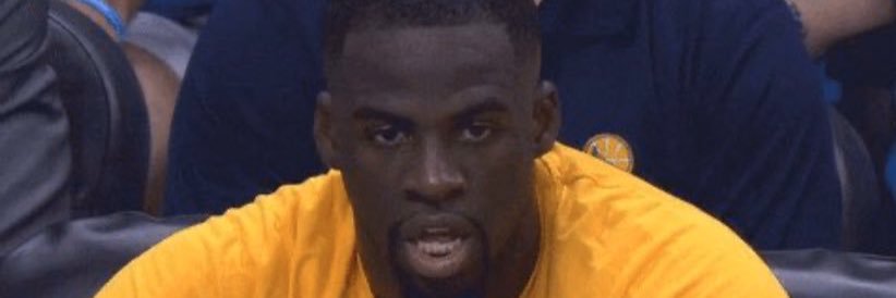 AnthonyNocap's profile banner image