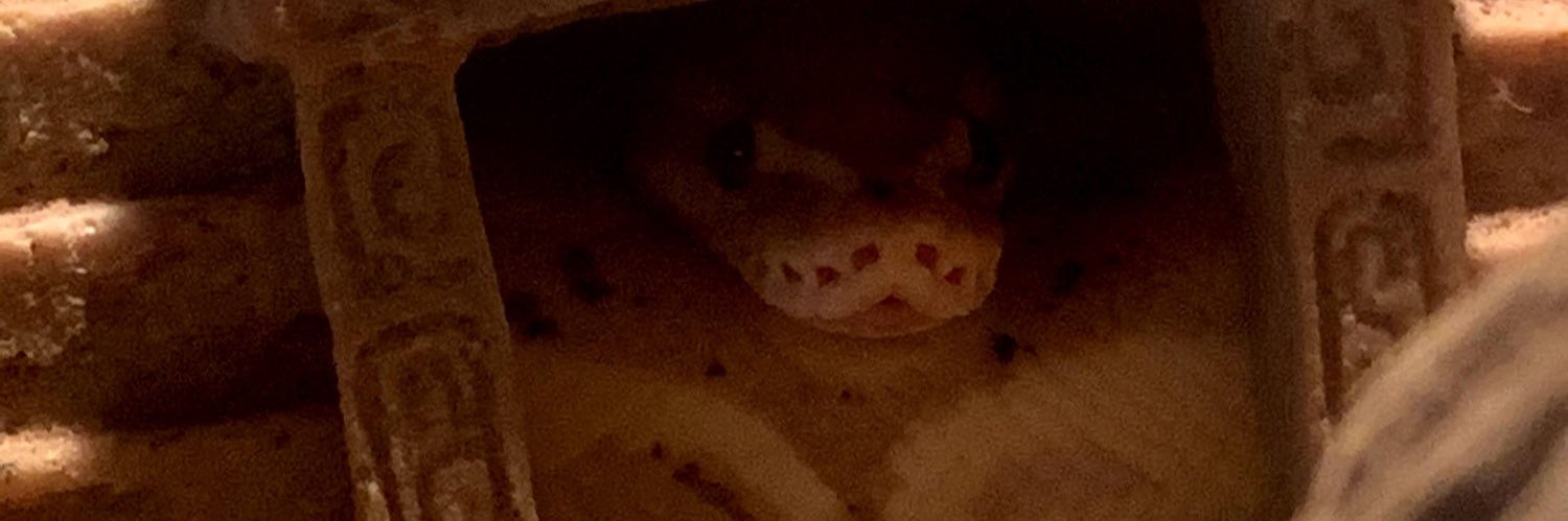 darksinner21's profile banner image