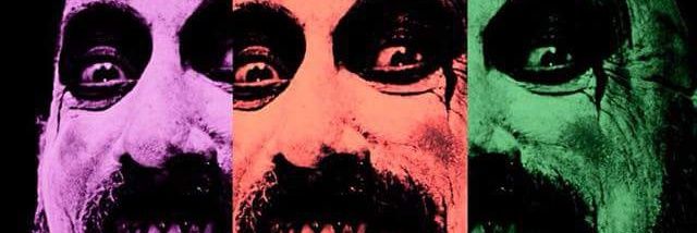 DaddysPlayden's profile banner image