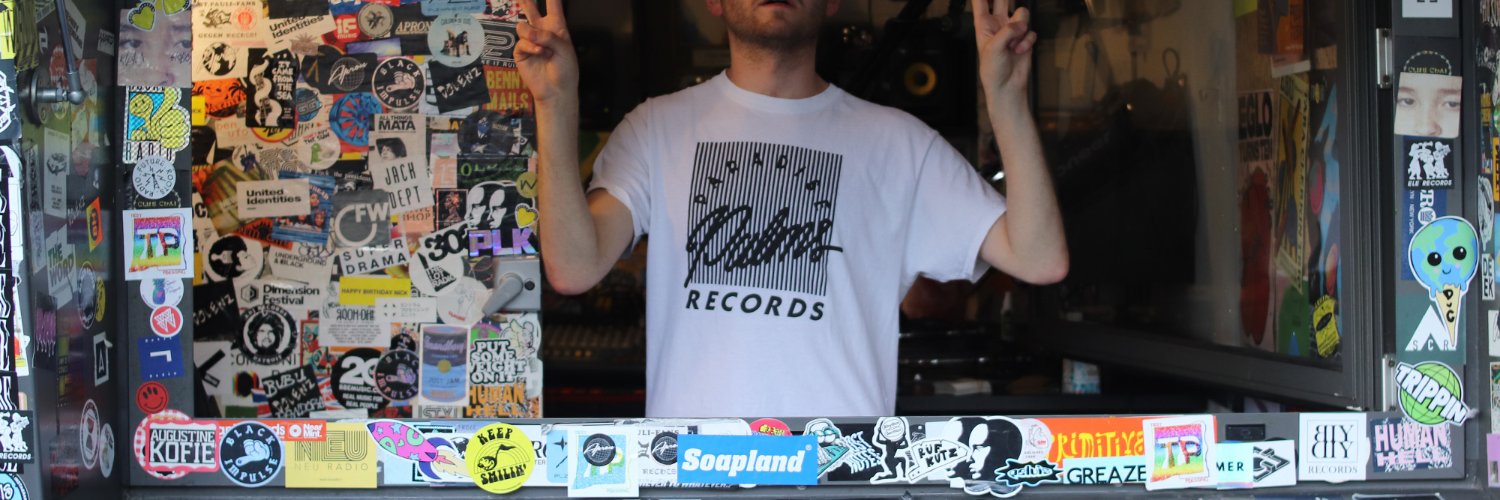skillis___'s profile banner image
