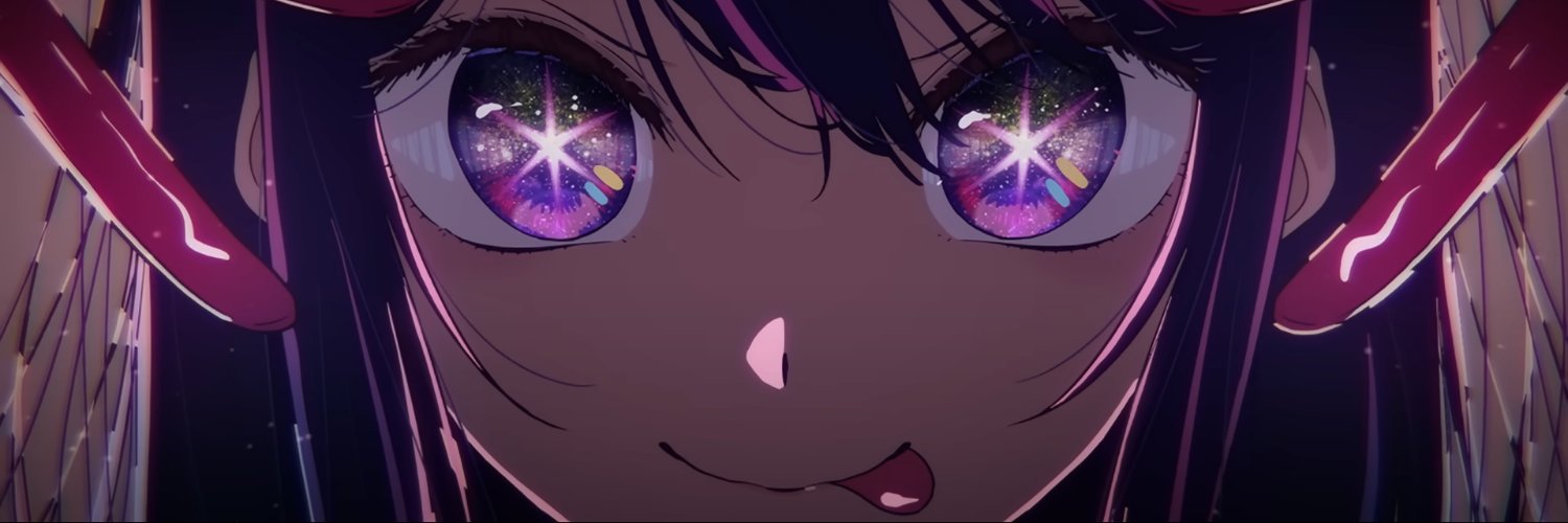 CrowoSL's profile banner image