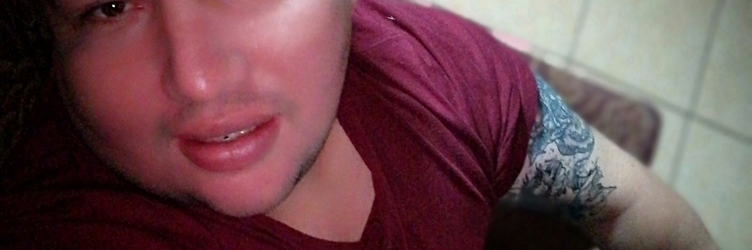 Brunobart8's profile banner image
