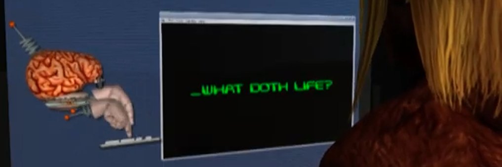 Relius (drawing pad broke so sketches only atm) banner