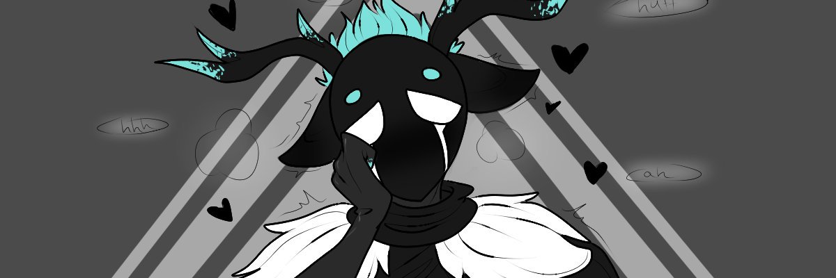 _shadow_deer_'s profile banner image