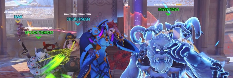 mentosium's profile banner image