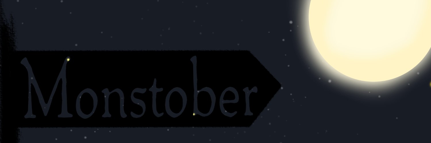 MMaximilla's profile banner image