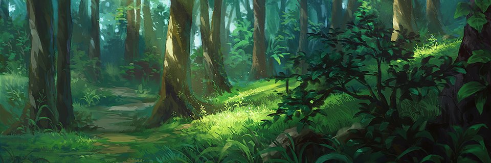 WeissTempest's profile banner image