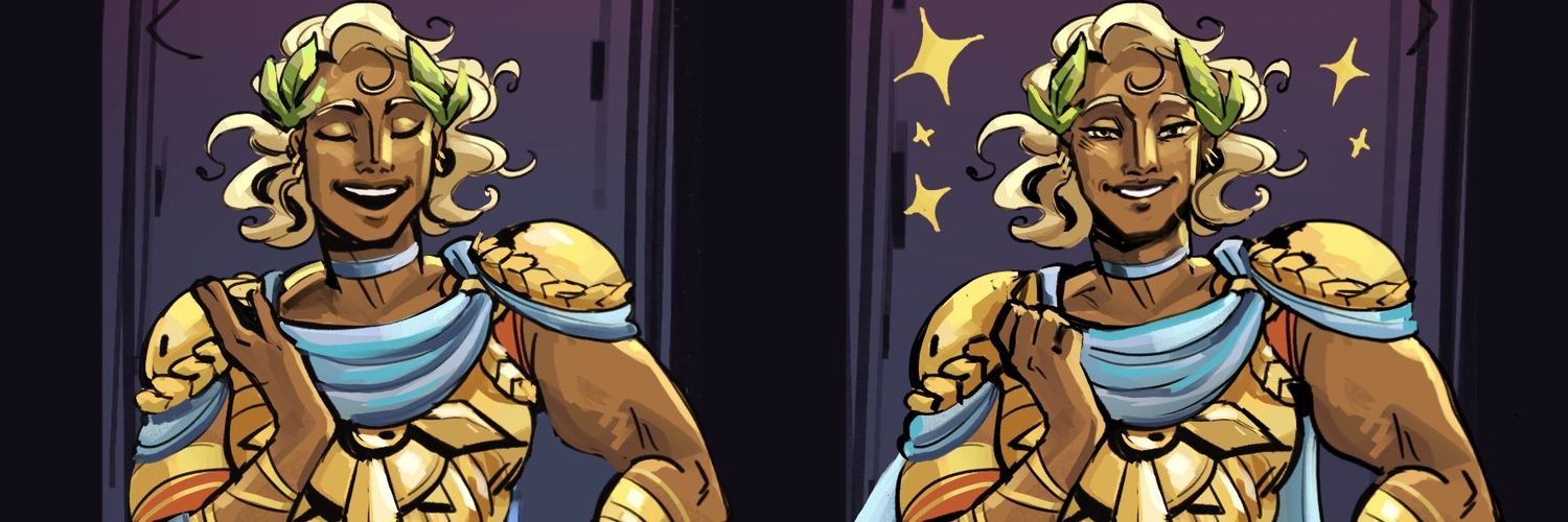 🐚Luniluni🌊 banner