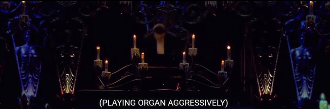 faistsopera's profile banner image