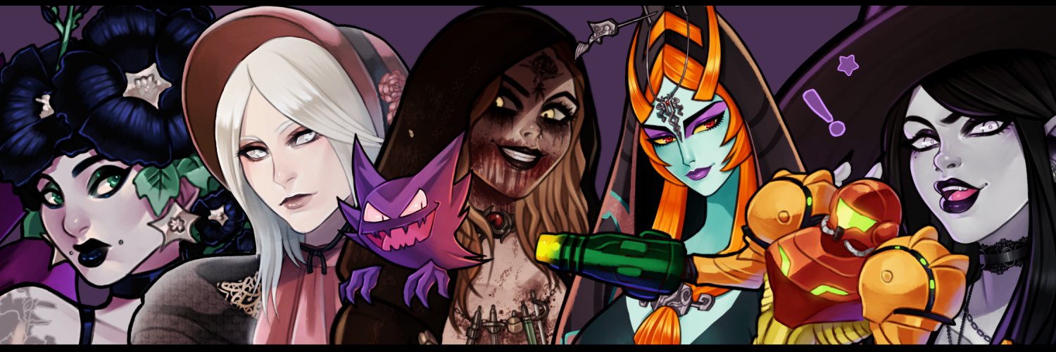 maddiebiscuits's profile banner image