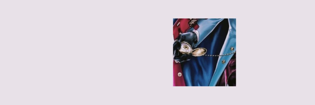 syncsthxsia's profile banner image