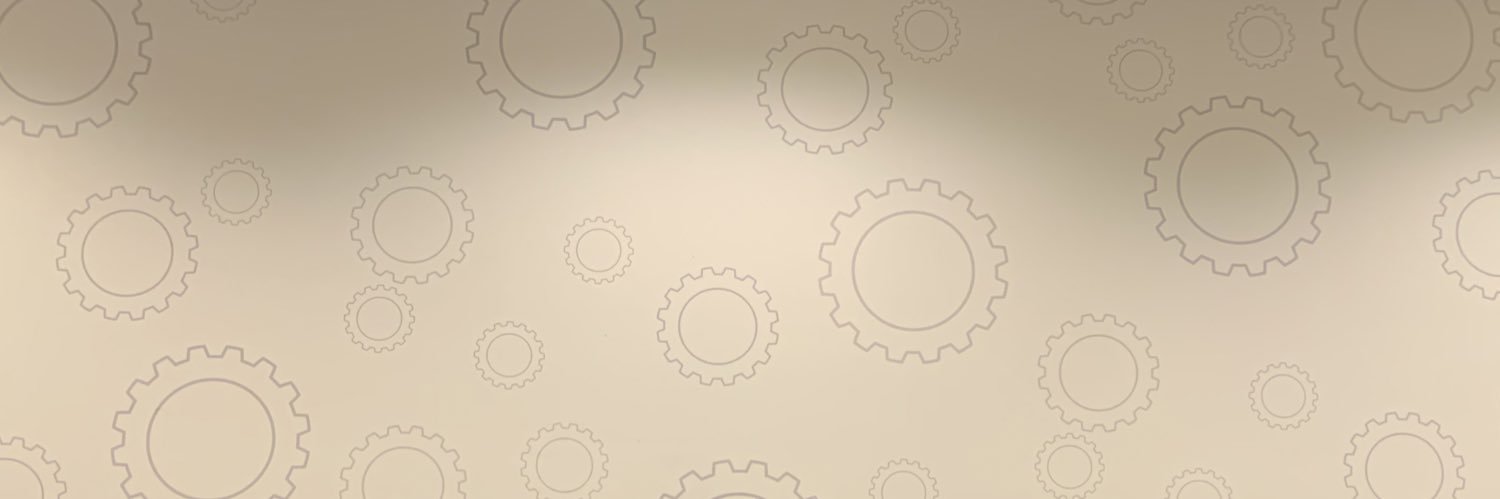 bruisedprostate's profile banner image