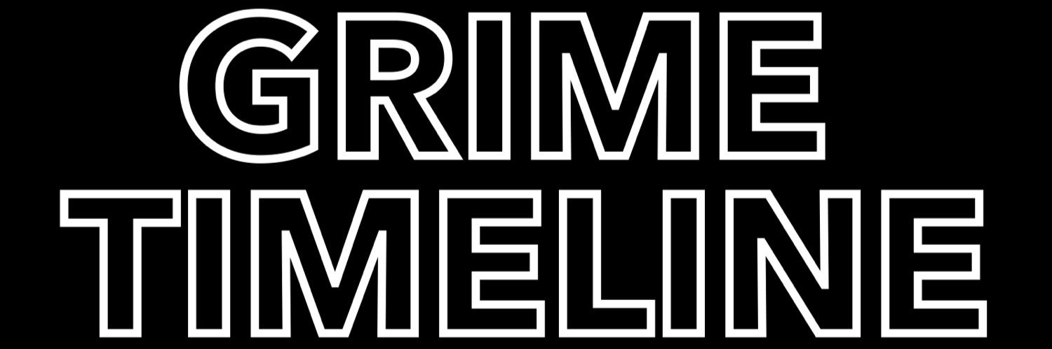 grimetimeline1's profile banner image