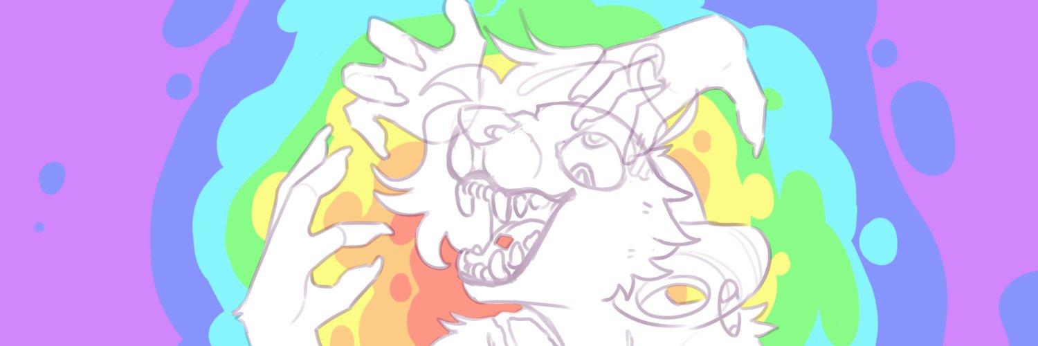 TinyBoxOfShame's profile banner image