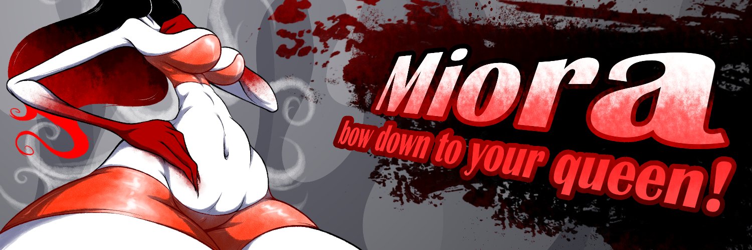 CheezyWeapon's profile banner image