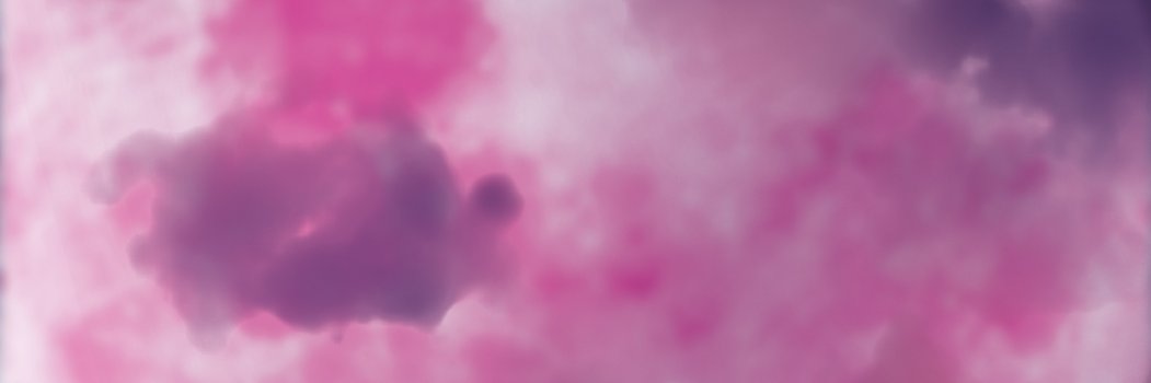 Pearly Iridescence🔞🦇 check my carrd! banner