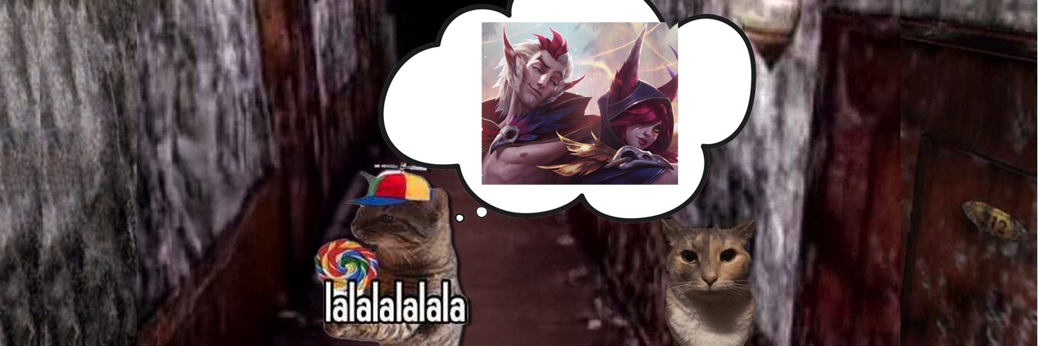 Torti's banner