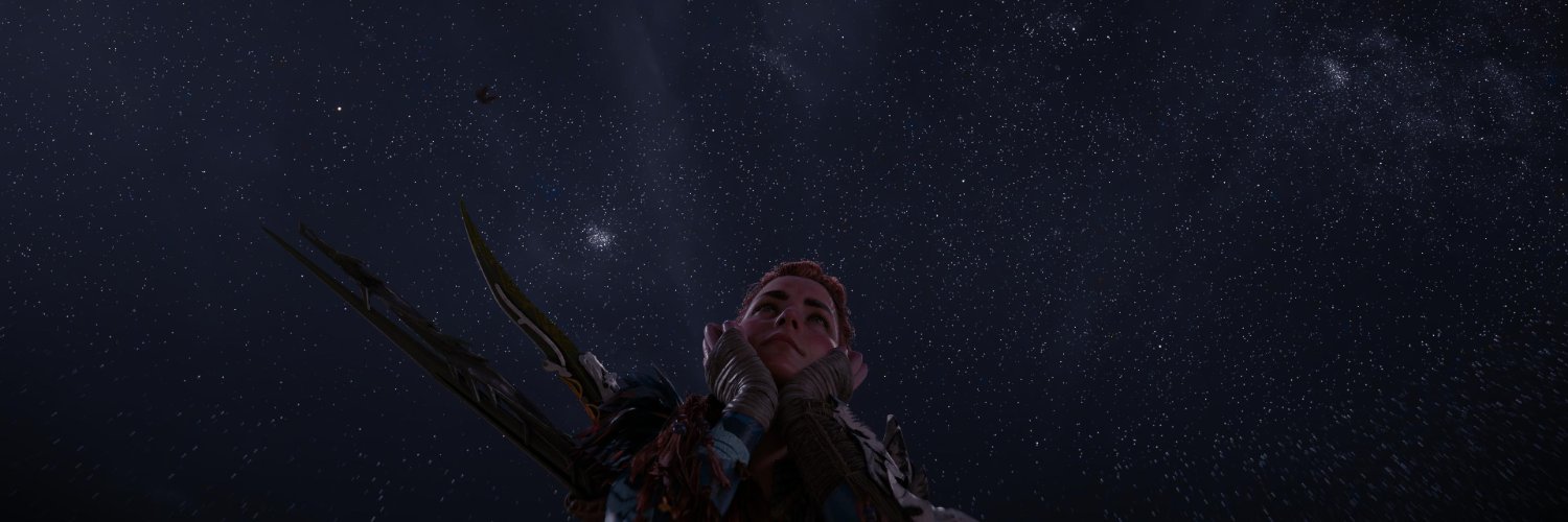 ahgtwt's profile banner image