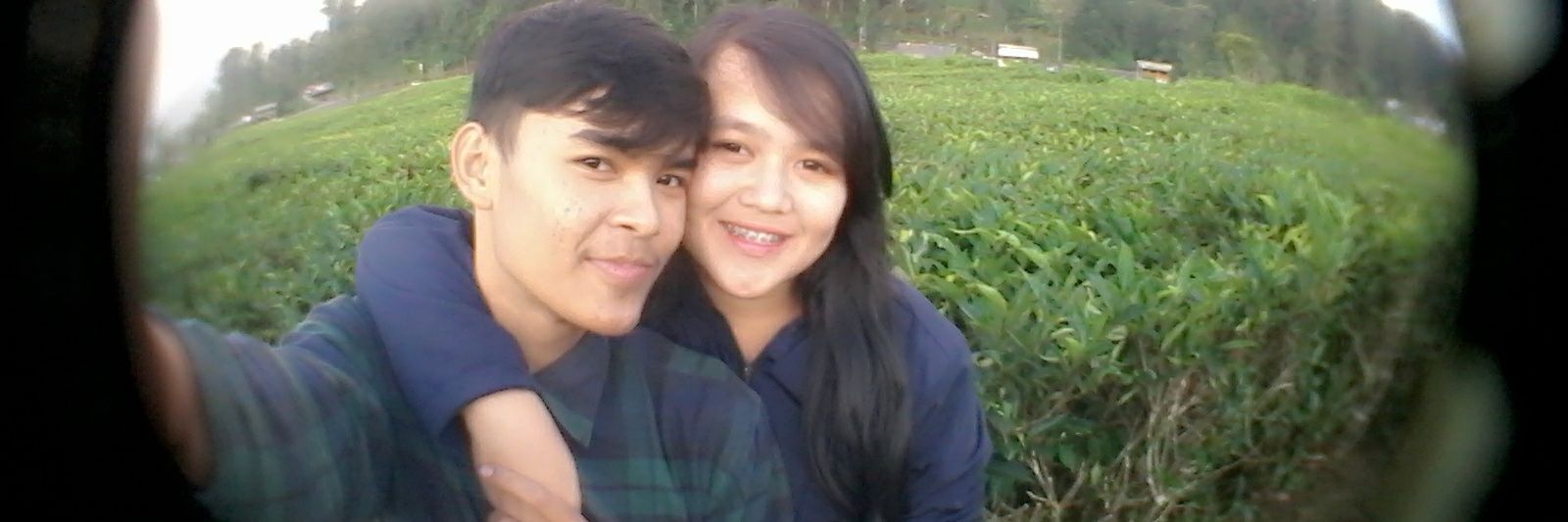 WidyaLutfiah13's profile banner image