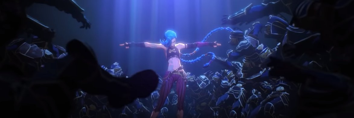 Mistyline1's profile banner image