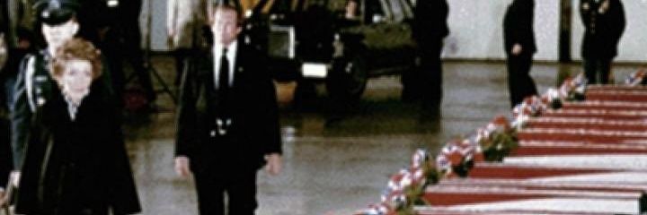 Hulliel06's profile banner image